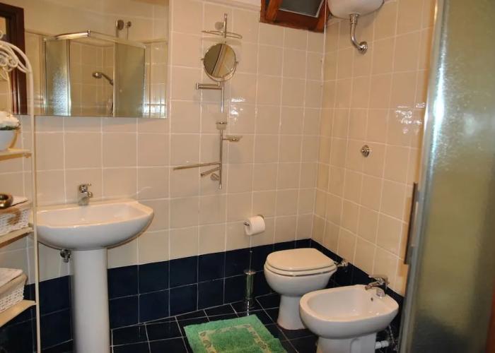 Romantic Cove Sea View Villa 7 km far From Sperlonga