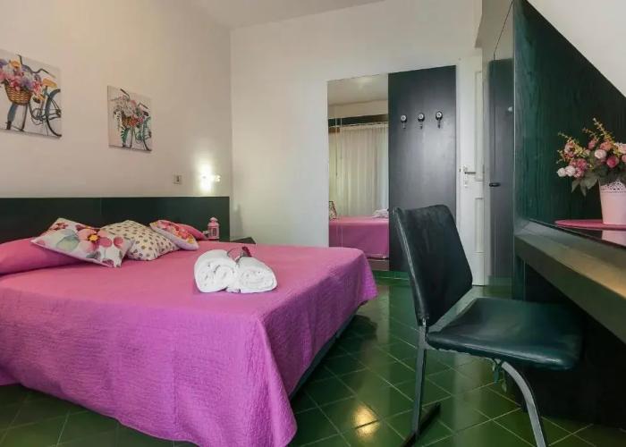 Casa Vacanza Kair Bilo 217