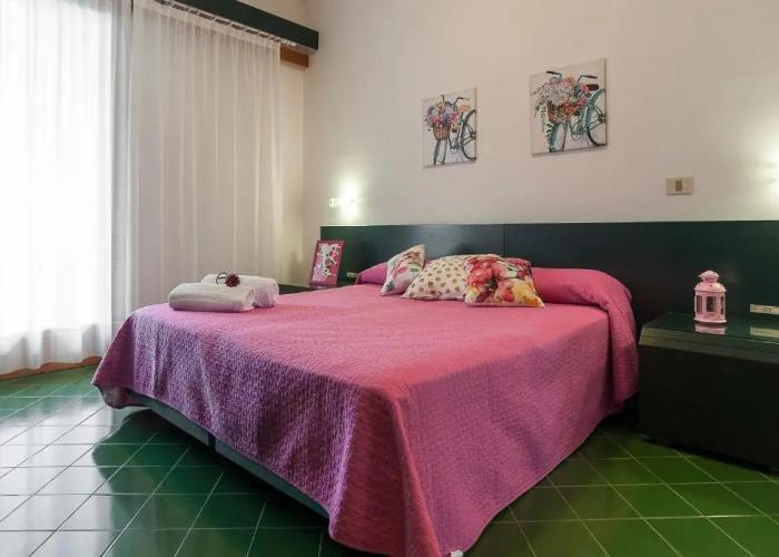 Casa Vacanza Kair Bilo 217