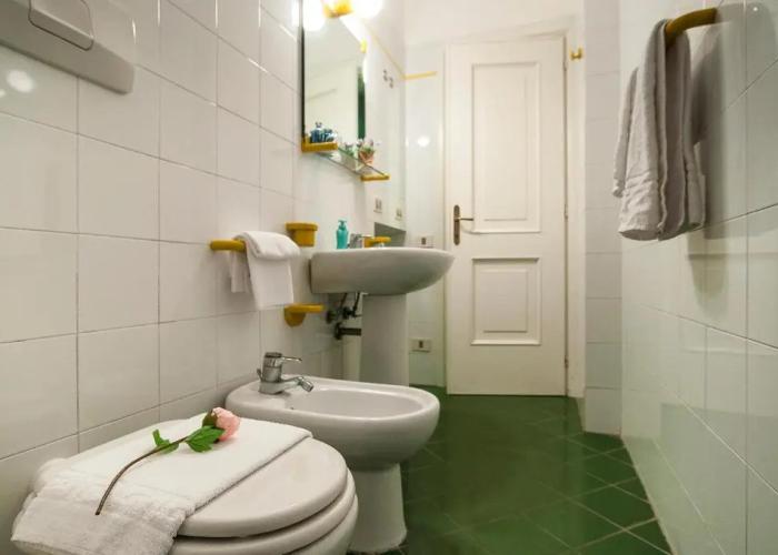 Casa Vacanza Kair Bilo 217
