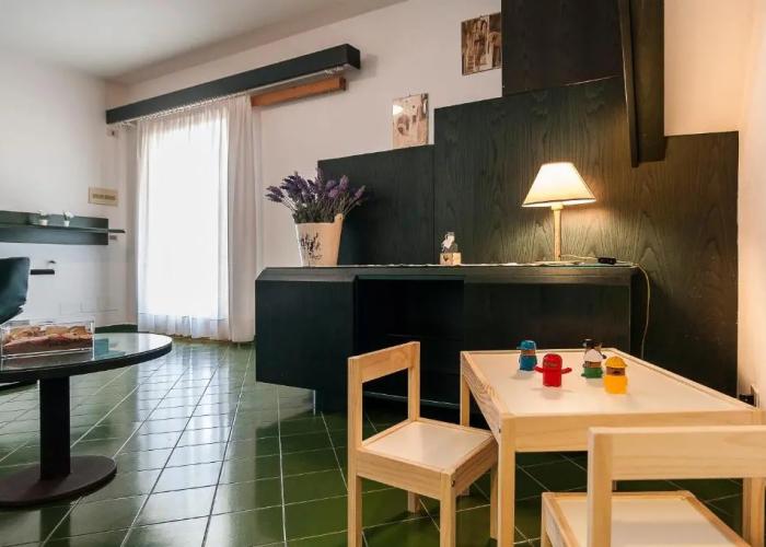 Casa Vacanza Kair Bilo 217