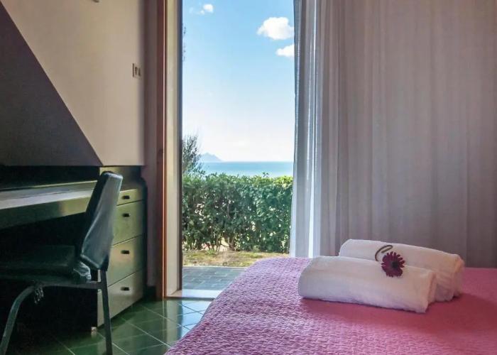 Casa Vacanza Kair Bilo 217