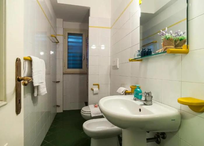 Casa Vacanza Kair Bilo 217