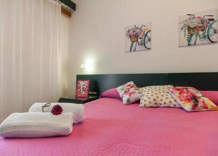 Casa Vacanza Kair Bilo 217