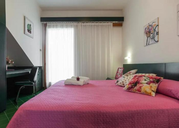 Casa Vacanza Kair Bilo 217