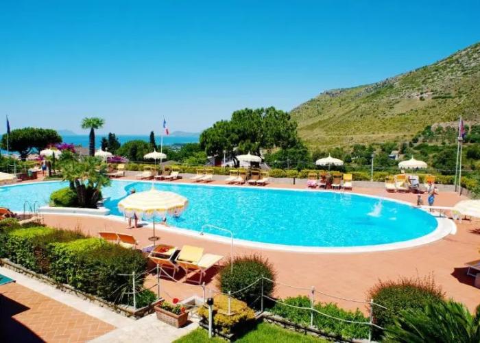 Casa Vacanza Kair Bilo 217
