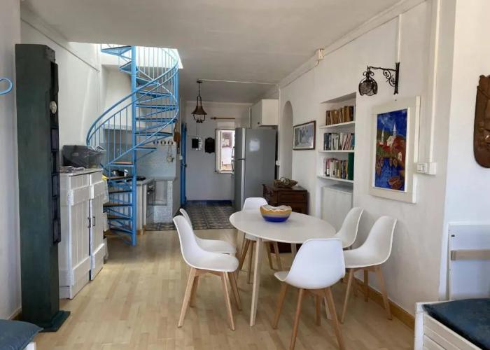 Casa Celeste Sperlongaresort