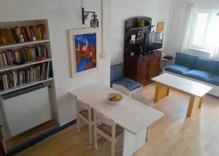 Casa Celeste Sperlongaresort