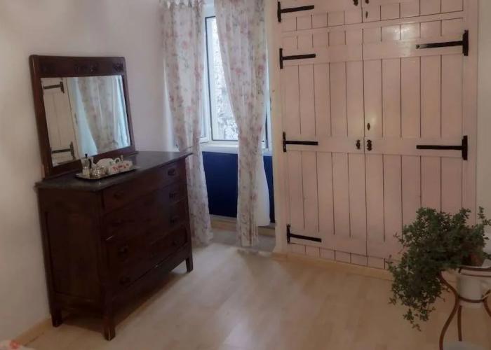 Casa Celeste Sperlongaresort