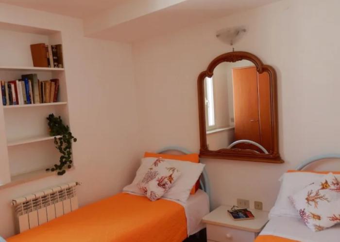 Casa Linda Sperlongaresort