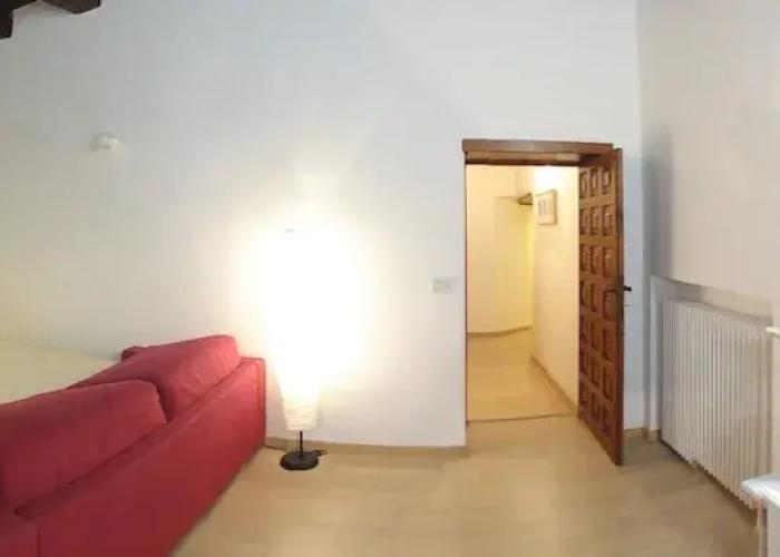 Casa Penelope Sperlongaresort