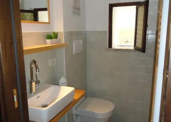 Casa Penelope Sperlongaresort