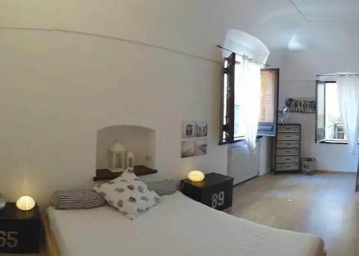 Casa Penelope Sperlongaresort