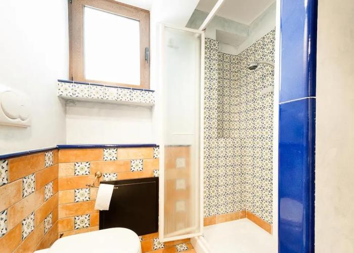 Casa Vacanza Polifemo Loft