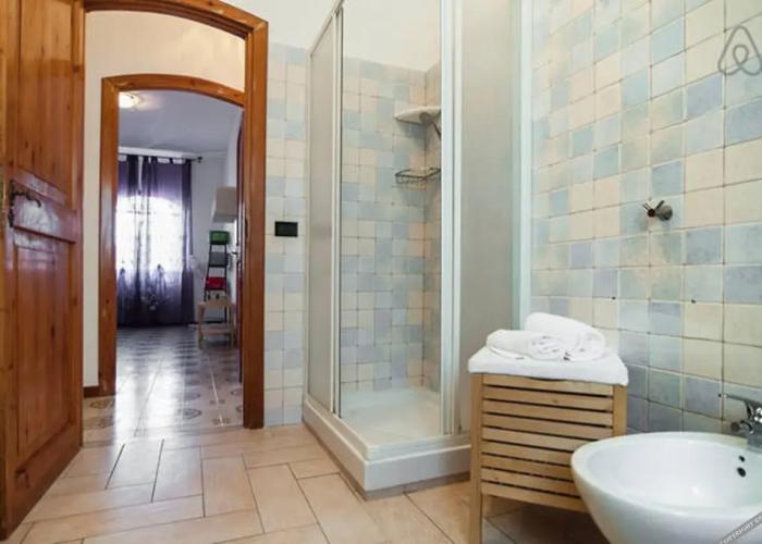 Casa Vacanza La Limonaia