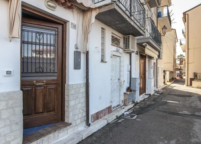 Casa Vacanza Vespucci 3