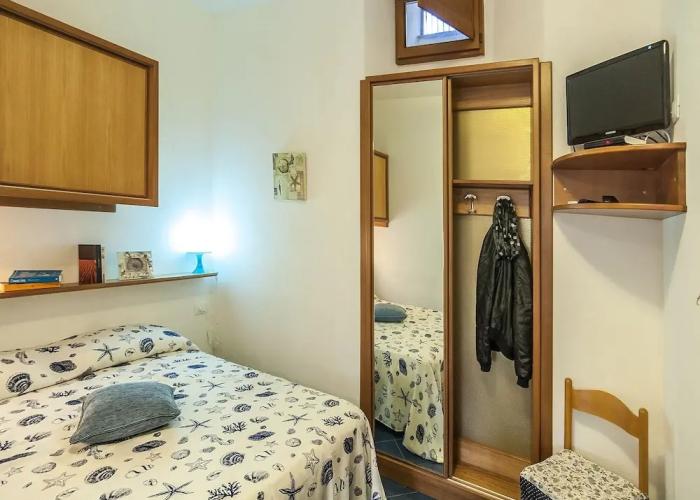 Casa Vacanza Vespucci 3
