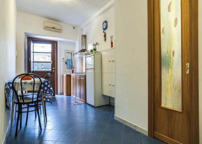 Casa Vacanza Vespucci 3