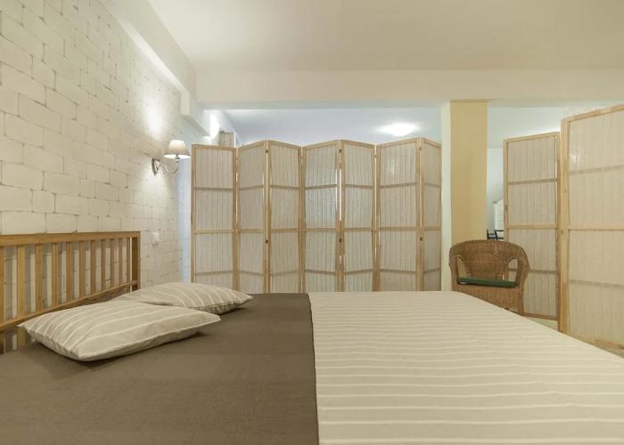 Casa Vacanza Limonaia Loft