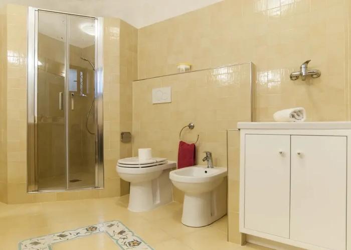Casa Vacanza Limonaia Loft