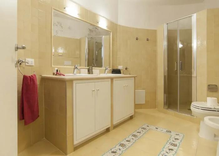 Casa Vacanza Limonaia Loft