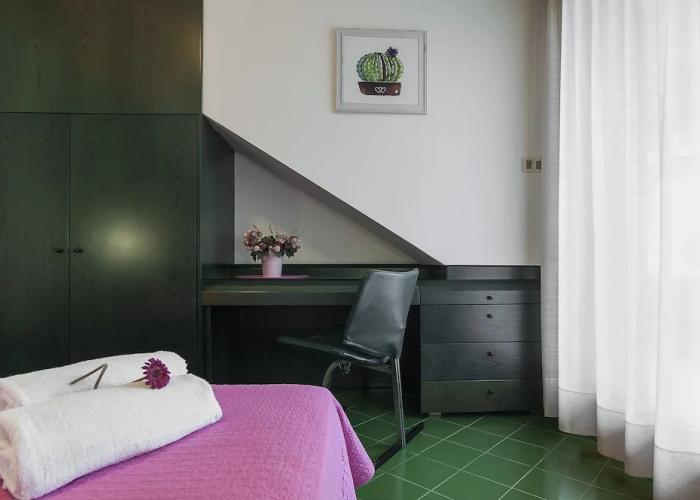 Casa Vacanza Kair
