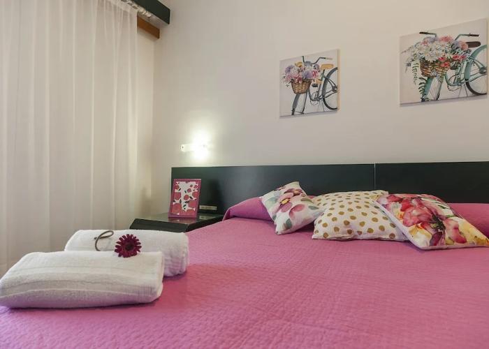 Casa Vacanza Kair