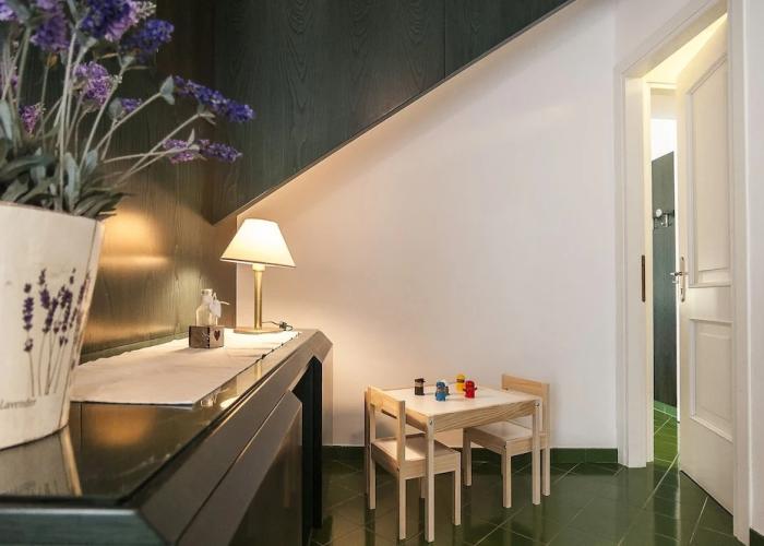 Casa Vacanza Kair