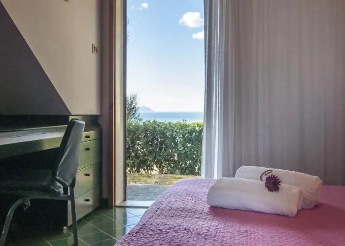 Casa Vacanza Kair
