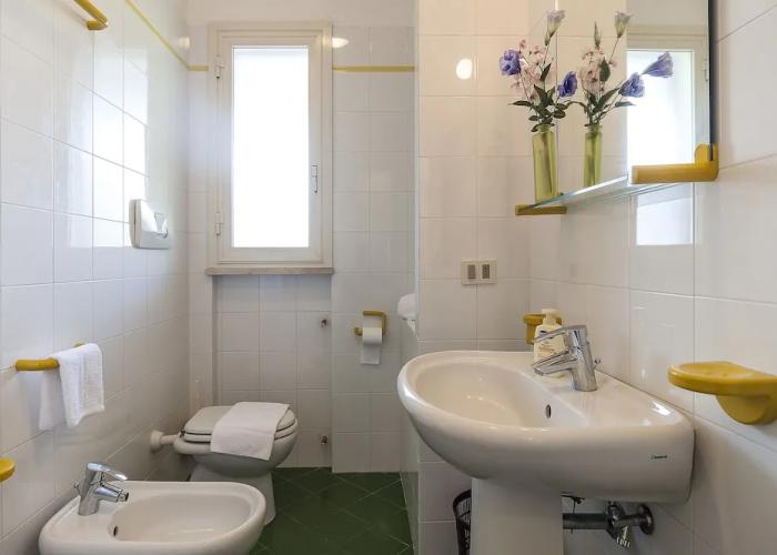 Casa Vacanza Kair