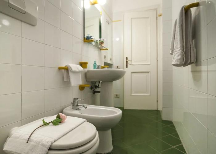 Casa Vacanza Kair