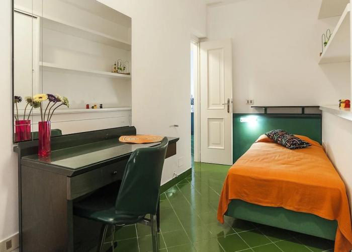 Casa Vacanza Kair