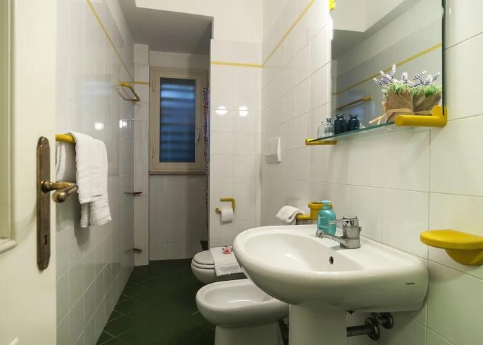Casa Vacanza Kair