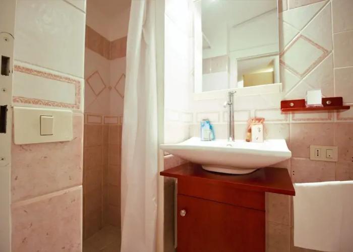 Holidaycasa Macca - Confortevole e con Vista Mare