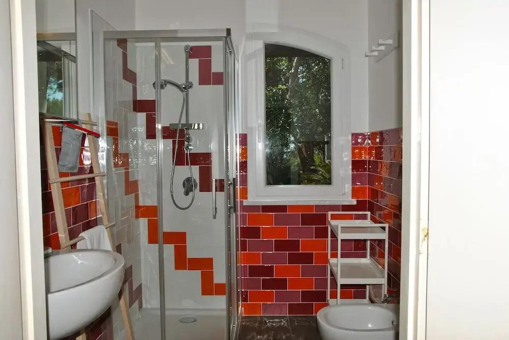 фото Villa Il Corbezzolo Rosso