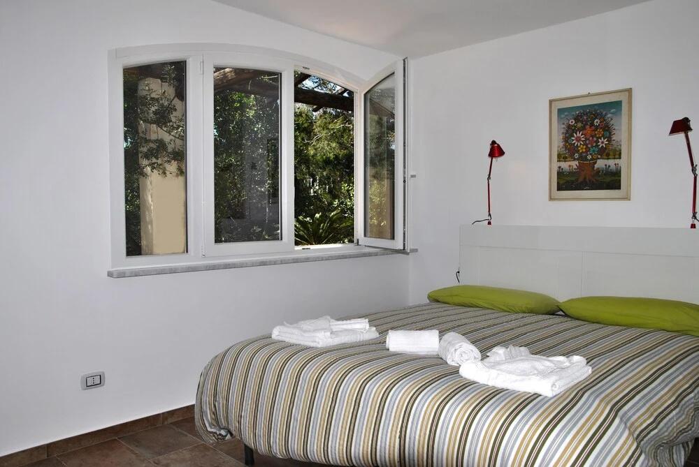 фото Villa Il Corbezzolo Rosso