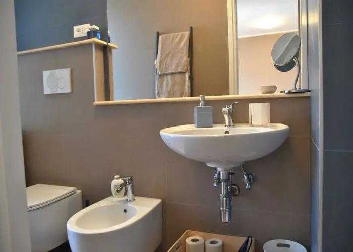 La Bouganville Studio 200 m From the sea