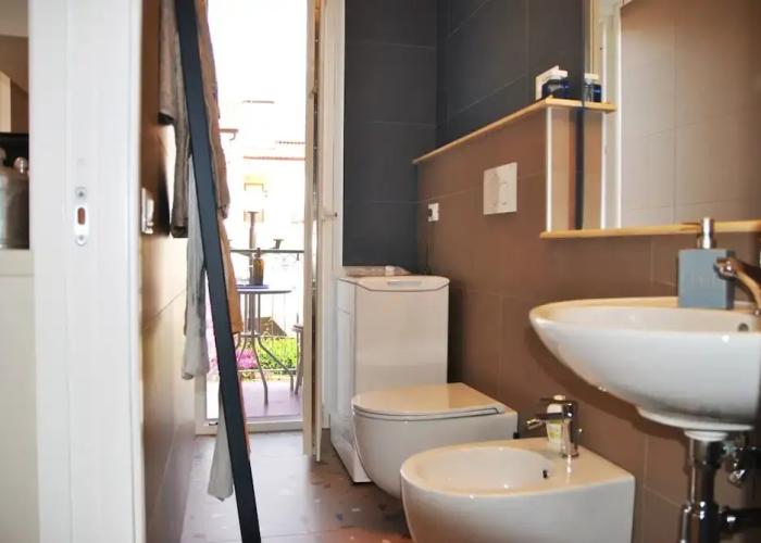 La Bouganville Studio 200 m From the sea