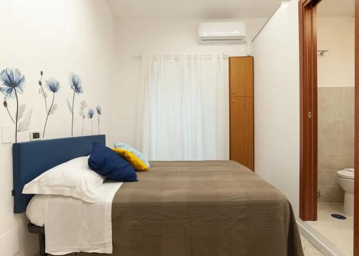 Casa Vacanza Nibbio 30