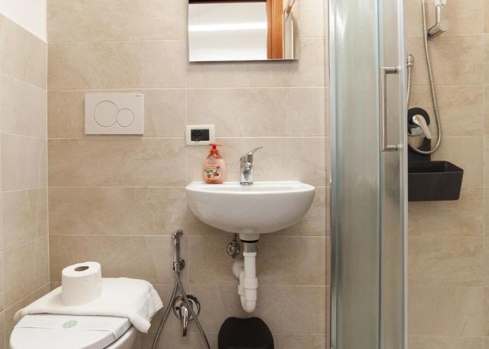 Casa Vacanza Nibbio 30