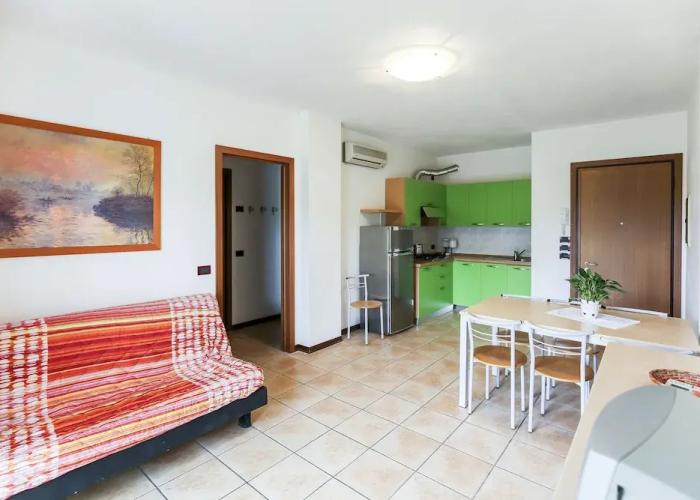 Villaggio Lecci