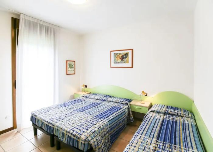 Villaggio Lecci
