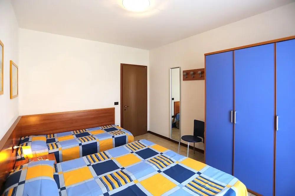 фото Residence Quercia