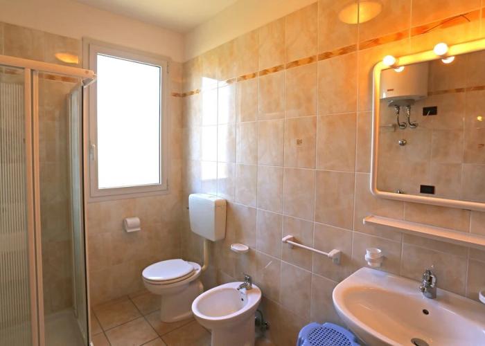 Residence Quercia