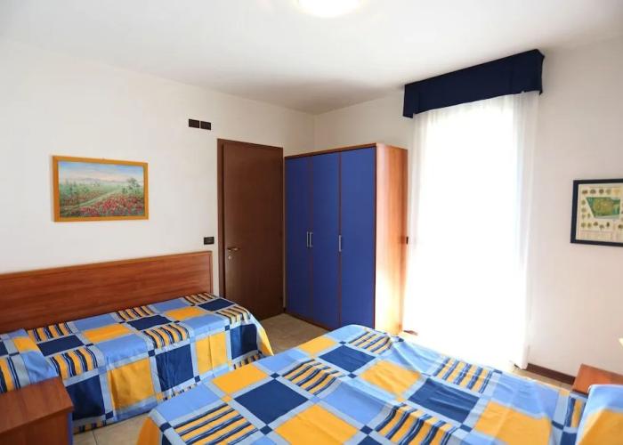 Residence Quercia