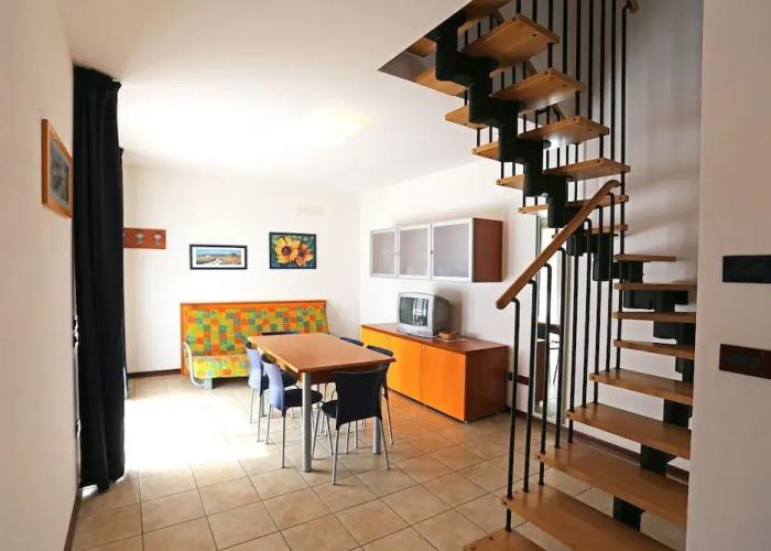 Residence Quercia