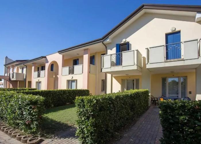 Residence Quercia