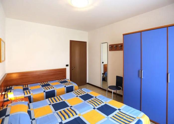 Residence Quercia