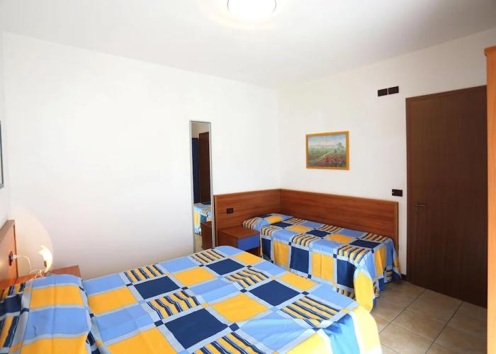 Residence Quercia