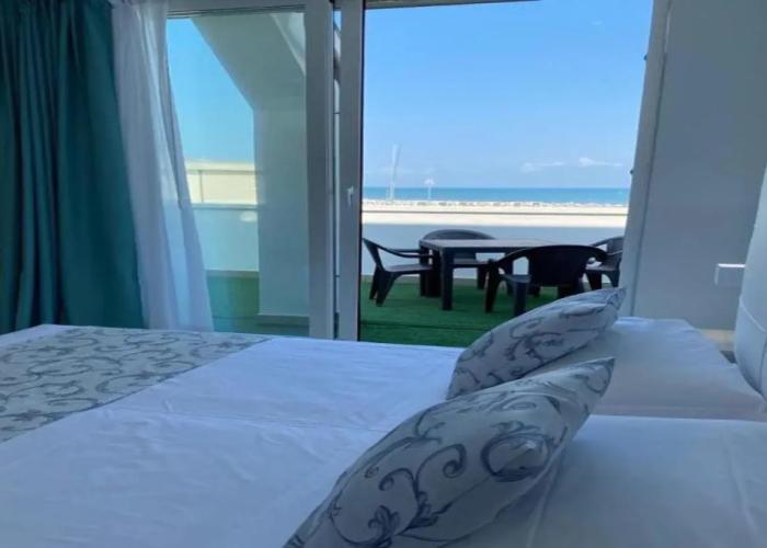 Hotel Bahia